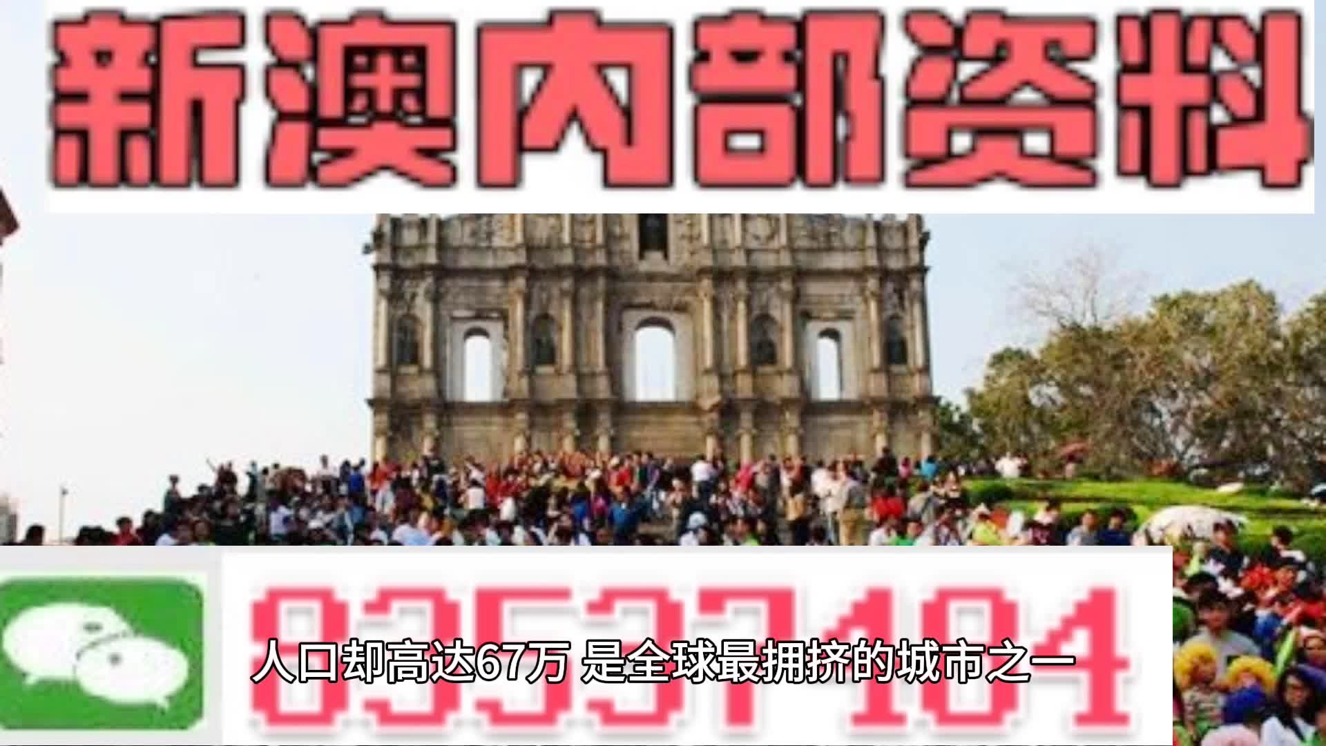 新門內(nèi)部免費資料大全——探索無盡的知識寶庫，新門內(nèi)部知識寶庫，免費資料大全探索之旅