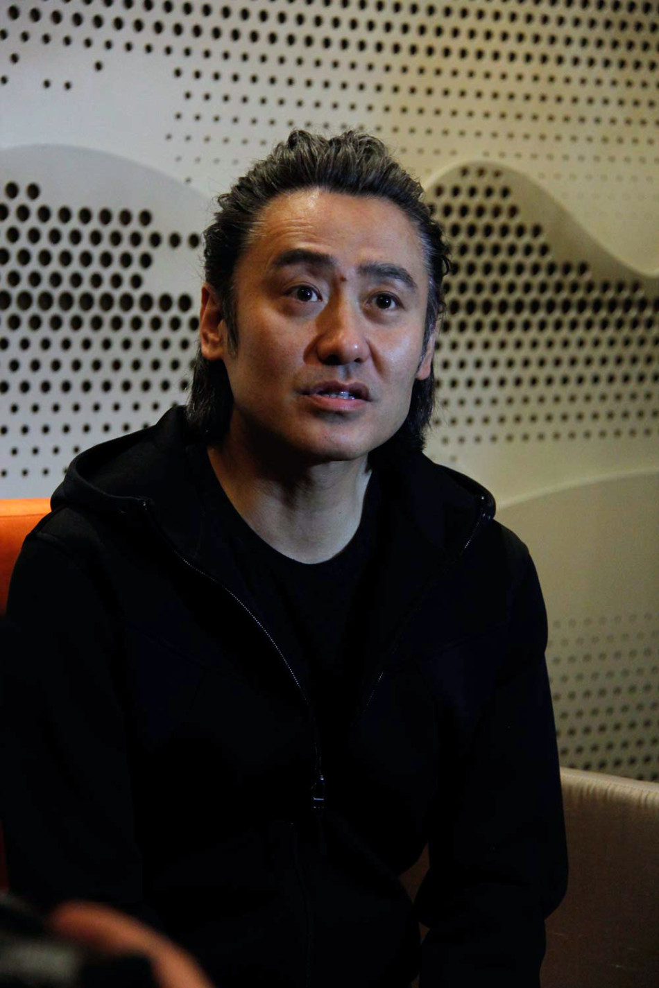 王中王一肖大公開，揭秘背后的故事與秘密，揭秘王中王一肖背后的故事與秘密獨(dú)家大公開