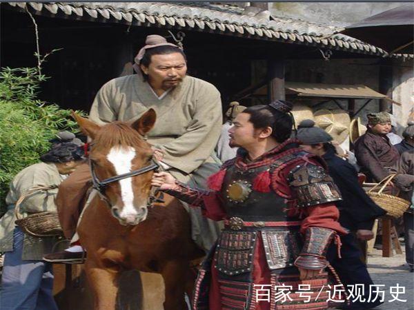 劉伯溫白小女與肖氏馬——探尋背后的神秘故事與傳說(shuō)，劉伯溫、白小女與肖氏馬，神秘故事與傳說(shuō)探秘