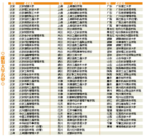 香港118開獎記錄，歷史、數(shù)據(jù)與策略分析，香港118開獎記錄深度解析，歷史數(shù)據(jù)、策略分析與未來展望