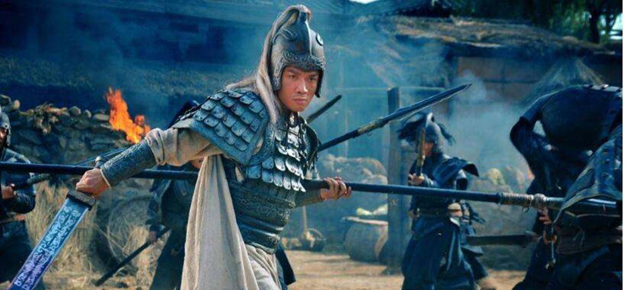 王中王殺一肖三尾，揭秘背后的故事與真相，揭秘王中王殺一肖三尾背后的故事與真相