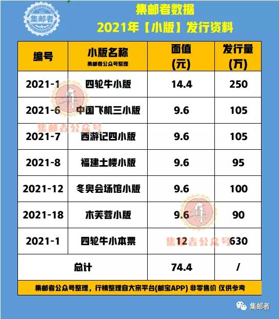 全年免費資料大全，探索無盡的資源寶庫，全年免費資料寶庫，無盡資源等你來探索