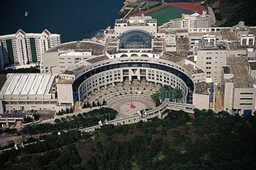 芳草地澳門免費資料大全——探索澳門的文化與歷史之旅，澳門文化與歷史之旅，芳草地澳門免費資料大全探索之旅