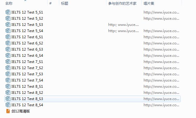 全年資料免費(fèi)資料大全，一站式獲取所有你需要的信息資源，全年資料免費(fèi)獲取，一站式信息資源大全