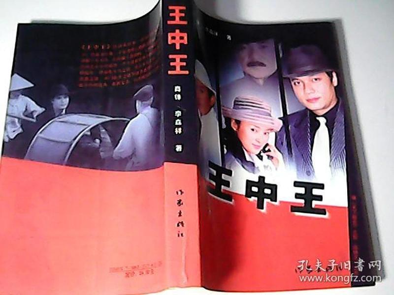 王中王資料一肖中結(jié)，深度解析與SEO優(yōu)化策略，王中王資料一肖中結(jié)深度解析與SEO優(yōu)化策略指南