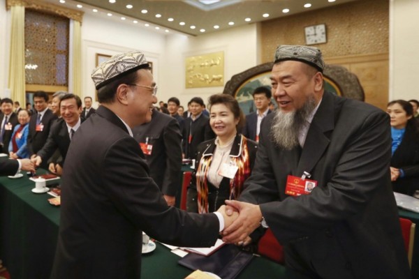 劉伯溫打一肖是什么動物？解讀神秘傳說背后的真相，劉伯溫打一肖背后的神秘傳說解讀，真相揭秘