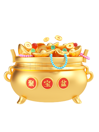 聚寶盆4949免費(fèi)資料大全——探索無(wú)盡的財(cái)富之源，聚寶盆4949免費(fèi)資料大全，開(kāi)啟財(cái)富之源的寶藏之門(mén)