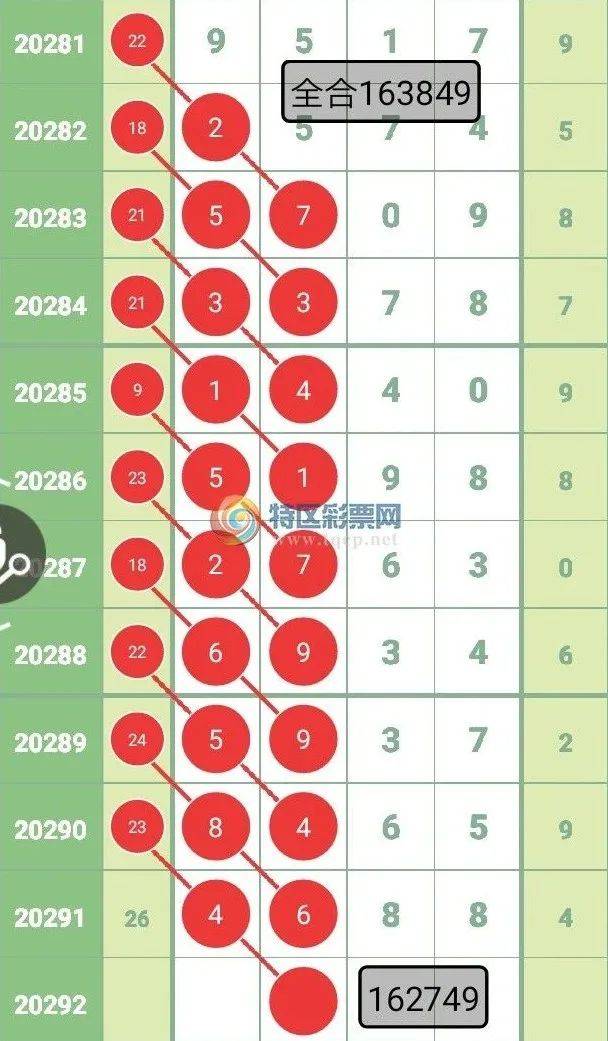 揭秘六肖期期中特一王中王，探尋背后的秘密與策略，揭秘六肖期期中特一王中王，背后的秘密策略與探尋之路