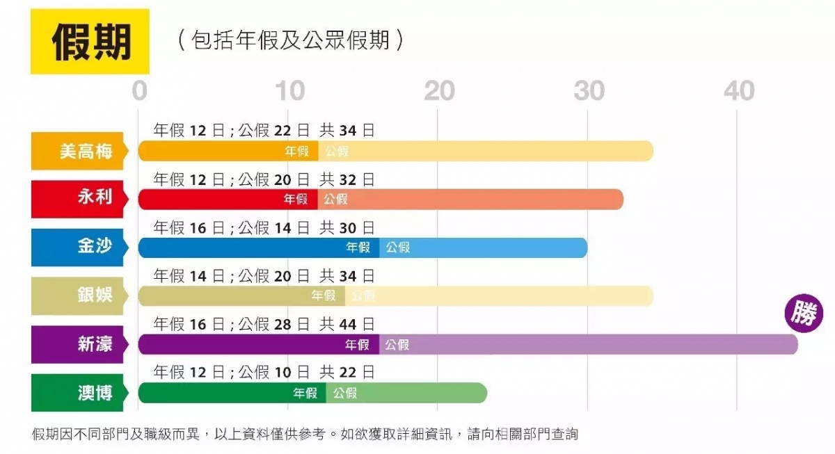 澳門六開獎(jiǎng)結(jié)果2025年開獎(jiǎng)分析與預(yù)測，澳門六開獎(jiǎng)結(jié)果分析與預(yù)測，2025年開獎(jiǎng)?wù)雇? class=