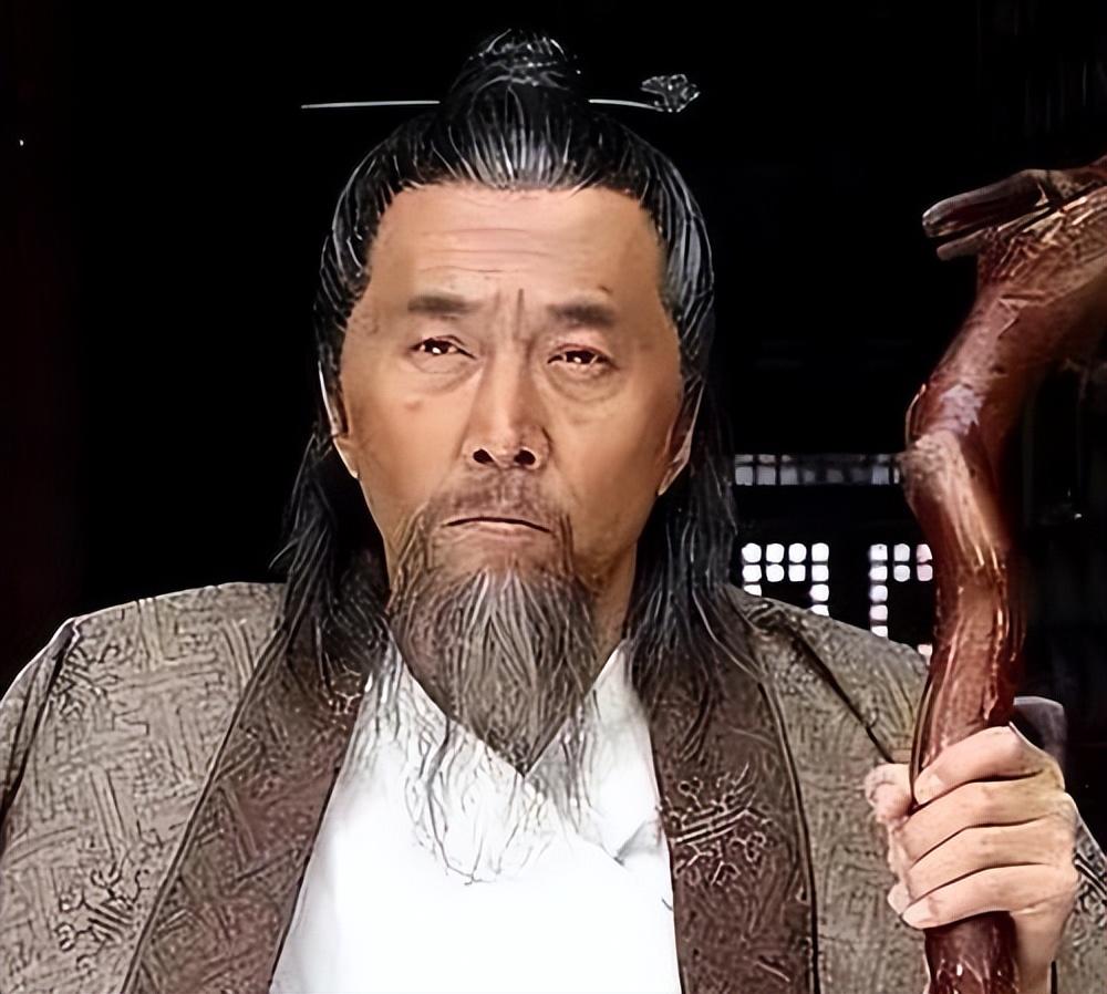 揭秘白小姐一碼一肖與劉伯溫傳奇故事，揭秘白小姐與劉伯溫的傳奇故事