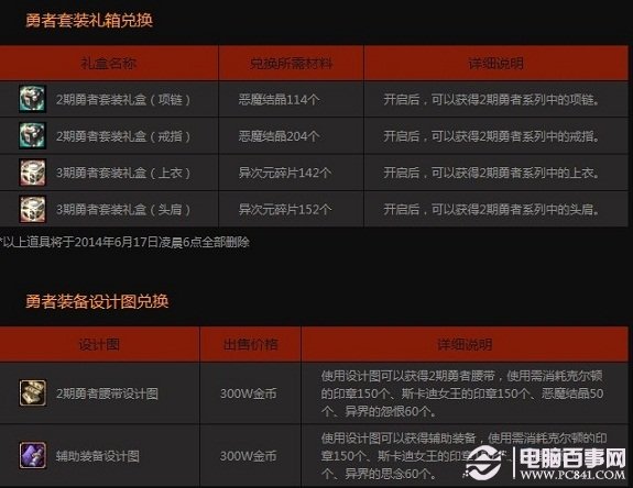 澳門六開獎結(jié)果最新公布，探索開獎秘密與彩票文化背后的故事，澳門六開獎最新結(jié)果揭秘，探索彩票背后的秘密與文化故事