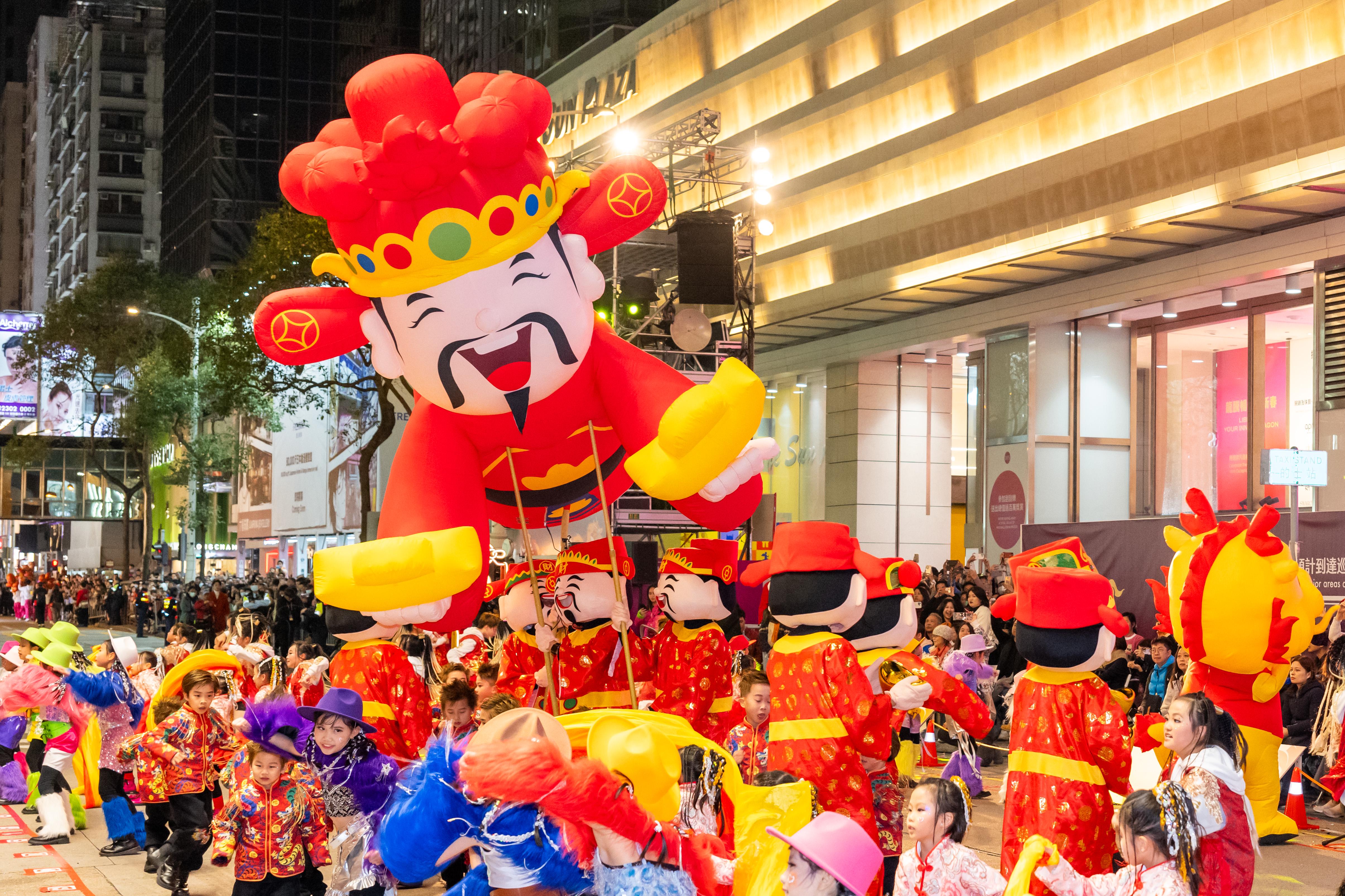 黃大仙一肖中特王中王，神秘預測與傳統(tǒng)文化解讀，黃大仙神秘預測與傳統(tǒng)文化解讀，一肖中特王中王揭秘