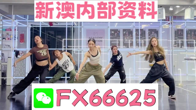 精準(zhǔn)一肖王中王，揭秘生肖預(yù)測的奧秘，揭秘生肖預(yù)測奧秘，精準(zhǔn)一肖王中王