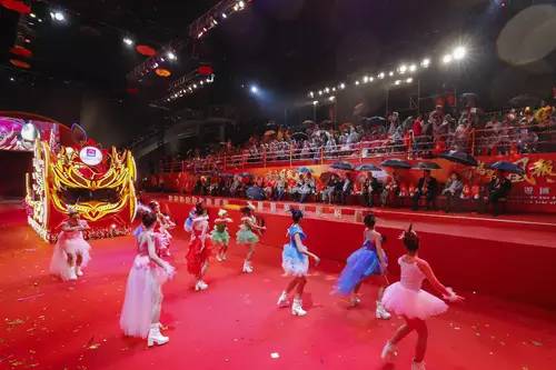 澳門手機(jī)最快開獎(jiǎng)直播