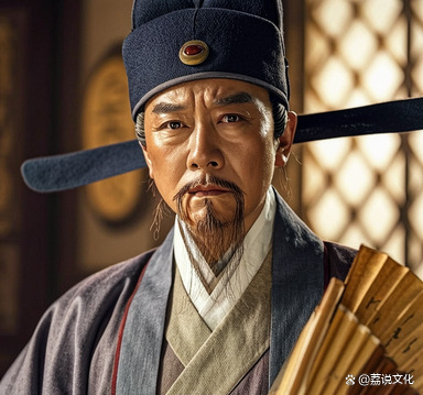 一句解一肖中特，劉伯溫的神秘預言解析，劉伯溫預言解析，神秘預言中的生肖奧秘揭曉