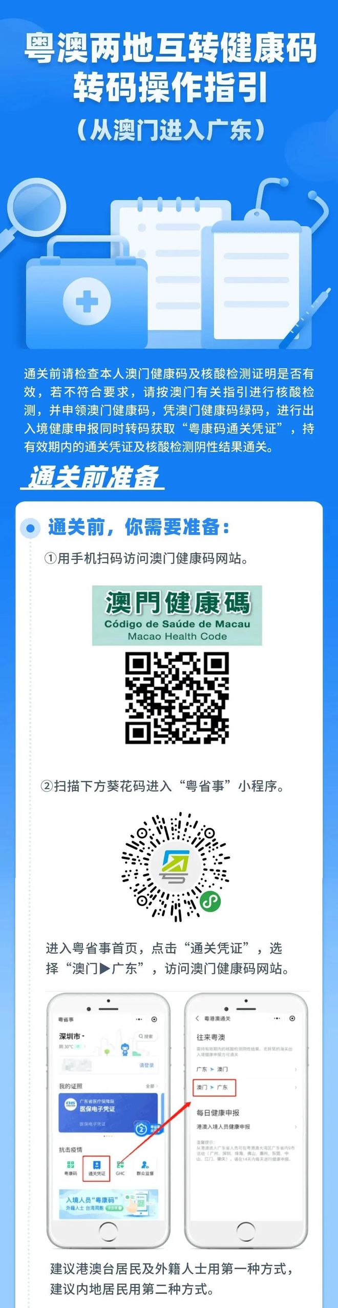 澳門一肖一碼期期準(zhǔn)免費(fèi)——揭秘彩票預(yù)測的真相，澳門彩票預(yù)測揭秘，一肖一碼期期準(zhǔn)確性探究