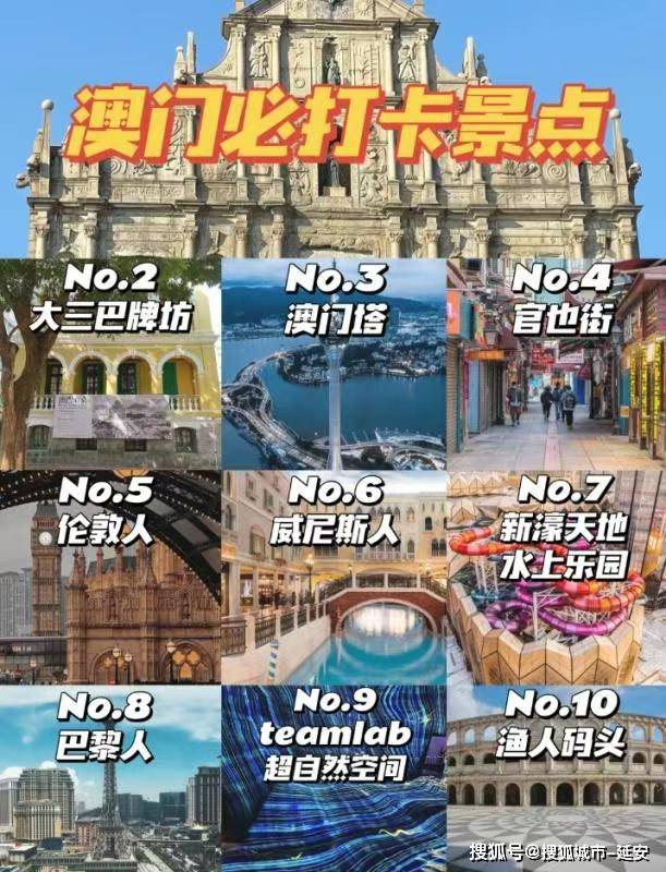 澳門最精準(zhǔn)免費(fèi)資料大全，旅游景點(diǎn)詳解，澳門最全免費(fèi)資料大全及旅游景點(diǎn)詳解
