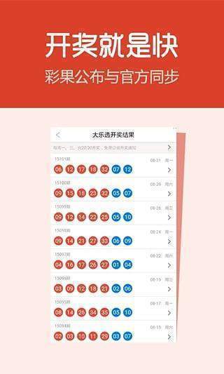新澳天天開獎(jiǎng)資料大全第1050期，全方位解讀與策略分析，新澳天天開獎(jiǎng)資料大全第1050期，全方位解讀與策略深度剖析