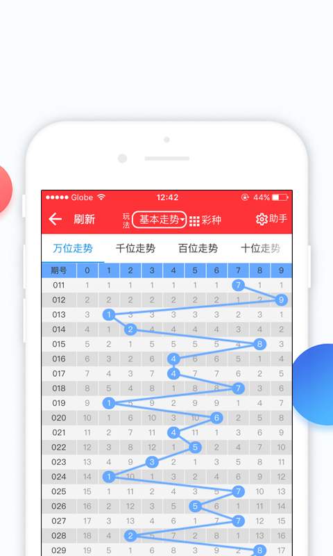 管家婆最全免費資料大全——助力你的商業(yè)騰飛，管家婆資料大全，免費助力商業(yè)騰飛