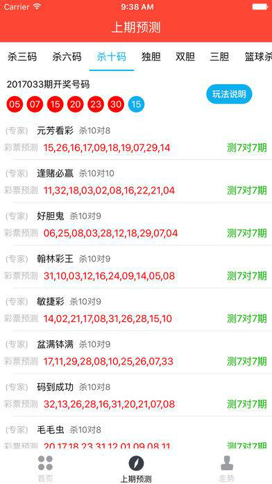 澳門天天六開彩免費(fèi)圖——揭秘彩票背后的秘密與策略，澳門天天六開彩揭秘，彩票背后的秘密與策略攻略