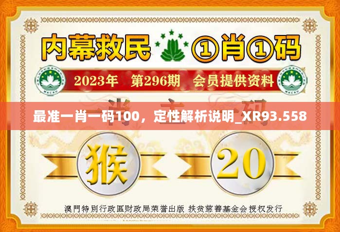 精準(zhǔn)四肖預(yù)測