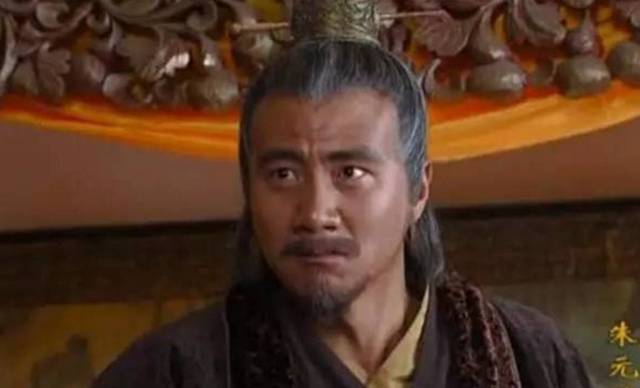 探索劉伯溫左一肖網(wǎng)站，歷史與SEO的交匯點，劉伯溫左一肖網(wǎng)站，歷史與SEO的交融探索