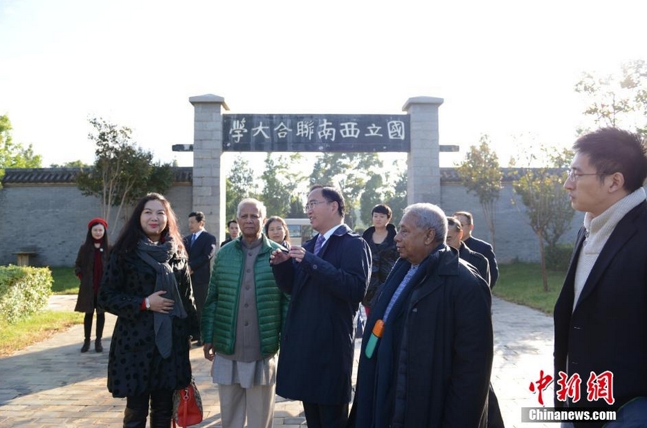 王中王特平一肖，深度解析與探索，王中王特平一肖深度解析與探索揭秘