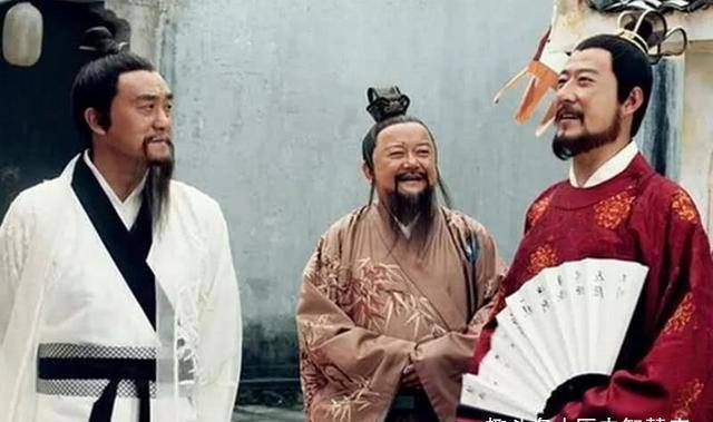 揭秘劉伯溫與白姐一碼一肖的神秘傳說(shuō)，劉伯溫與白姐一碼一肖的神秘傳說(shuō)揭秘