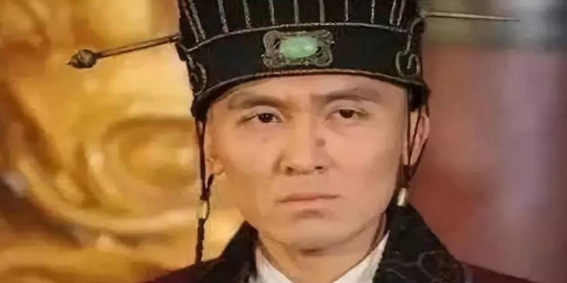 劉伯溫期精選一肖，揭秘預(yù)測(cè)傳奇，劉伯溫期精選生肖，預(yù)測(cè)傳奇大揭秘