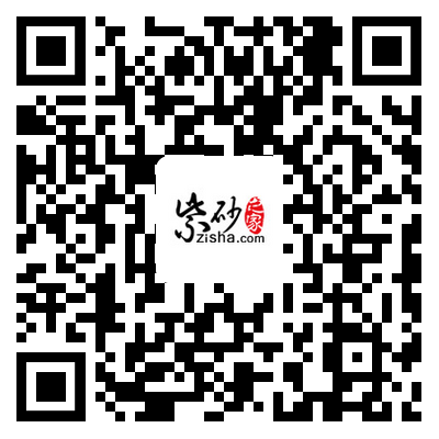 澳門(mén)3肖三碼必開(kāi)一碼，揭秘彩票背后的秘密與策略，揭秘彩票背后的秘密與策略，澳門(mén)三肖三碼必開(kāi)一碼解析
