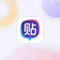 一肖中了怎么算錢——揭秘彩票中獎后的計算方式，揭秘彩票中獎后的計算方式，一肖如何計算獎金？