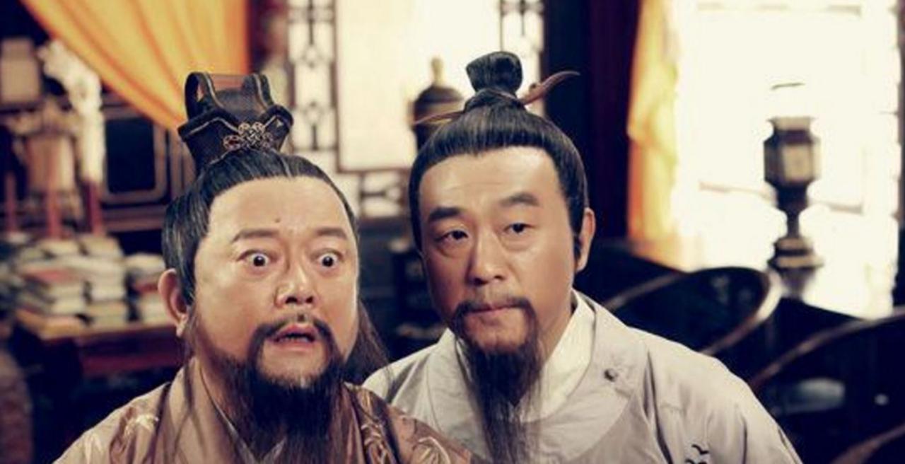劉伯溫期期一肖預(yù)測(cè)