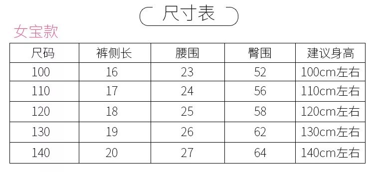 一碼一特，探索數(shù)字世界的獨(dú)特魅力，數(shù)字世界的獨(dú)特魅力探索，一碼一特的魅力之旅