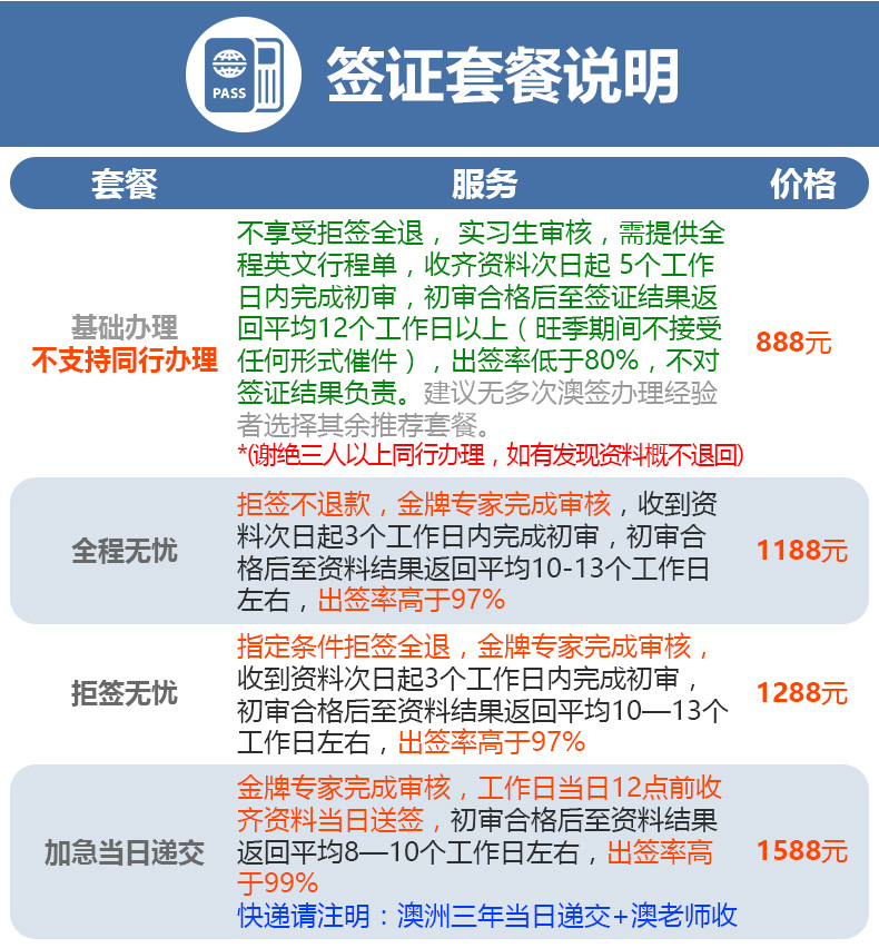 探索未來，2025新澳免費(fèi)資料綠波展望，未來展望，2025新澳免費(fèi)資料綠波探索