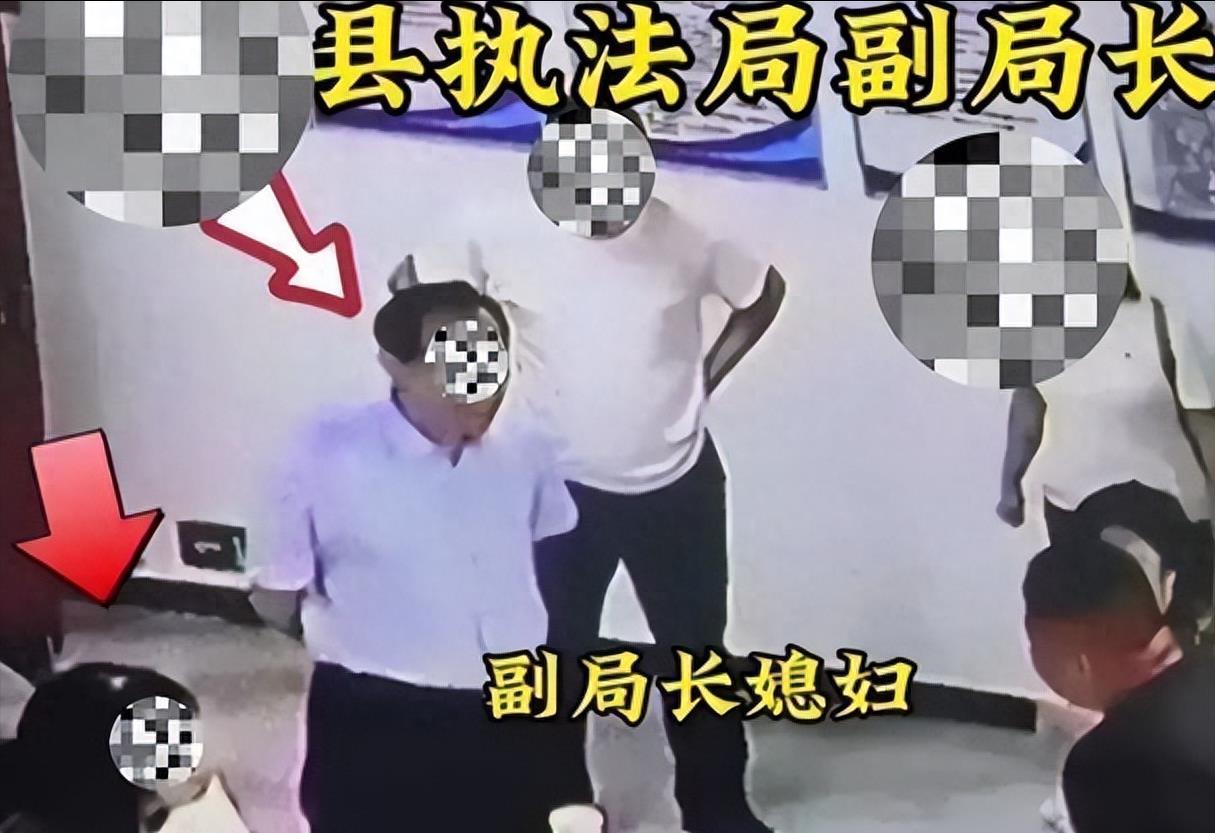 一肖中怎么賠，深度解析彩票賠付機制與策略，深度解析彩票賠付機制與策略，如何在一肖中贏得賠付？