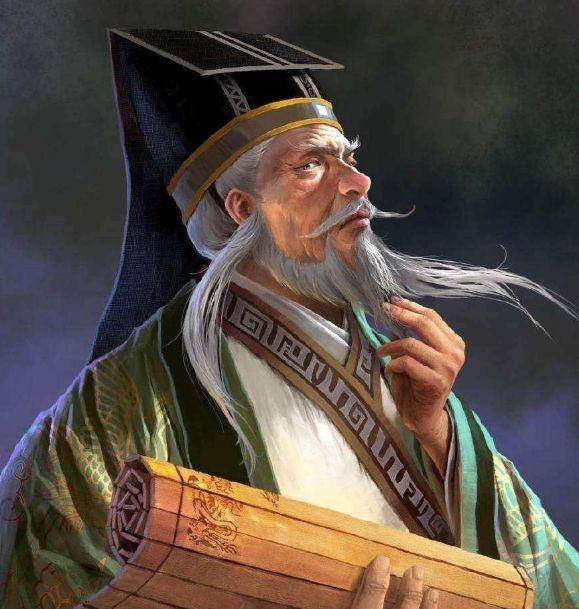 劉伯溫特馬四不一肖圖，揭秘古代神秘預(yù)言圖，劉伯溫特馬四不一肖圖，揭秘古代預(yù)言圖的神秘面紗