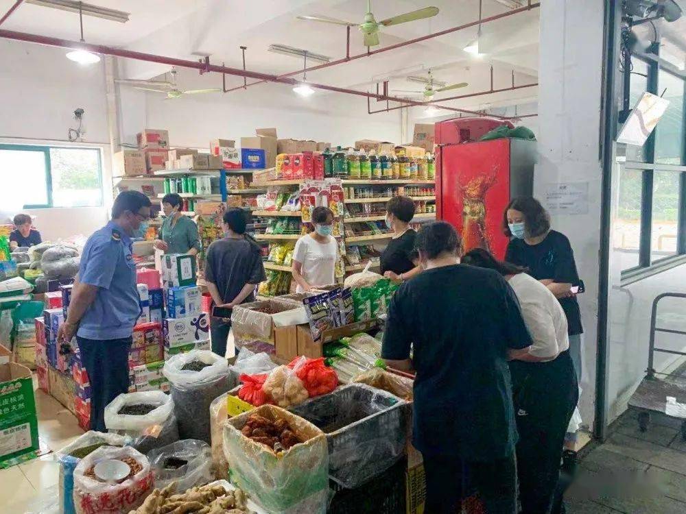 2025年全新澳門管家婆資料查詢指南，澳門管家婆資料查詢指南，最新指南助你輕松獲取澳門管家婆資料（2025版）