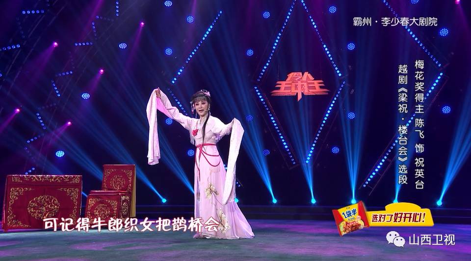 四肖期期準(zhǔn)一王中王王，揭秘預(yù)測背后的秘密與策略，揭秘四肖期期準(zhǔn)一王中王預(yù)測背后的秘密與策略