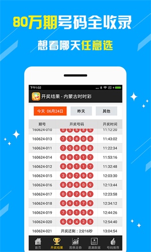 澳門管家婆資料大全免費(fèi)，探索與預(yù)測(cè)到2025年的趨勢(shì)，澳門管家婆資料大全免費(fèi)，探索至2025年的趨勢(shì)預(yù)測(cè)報(bào)告