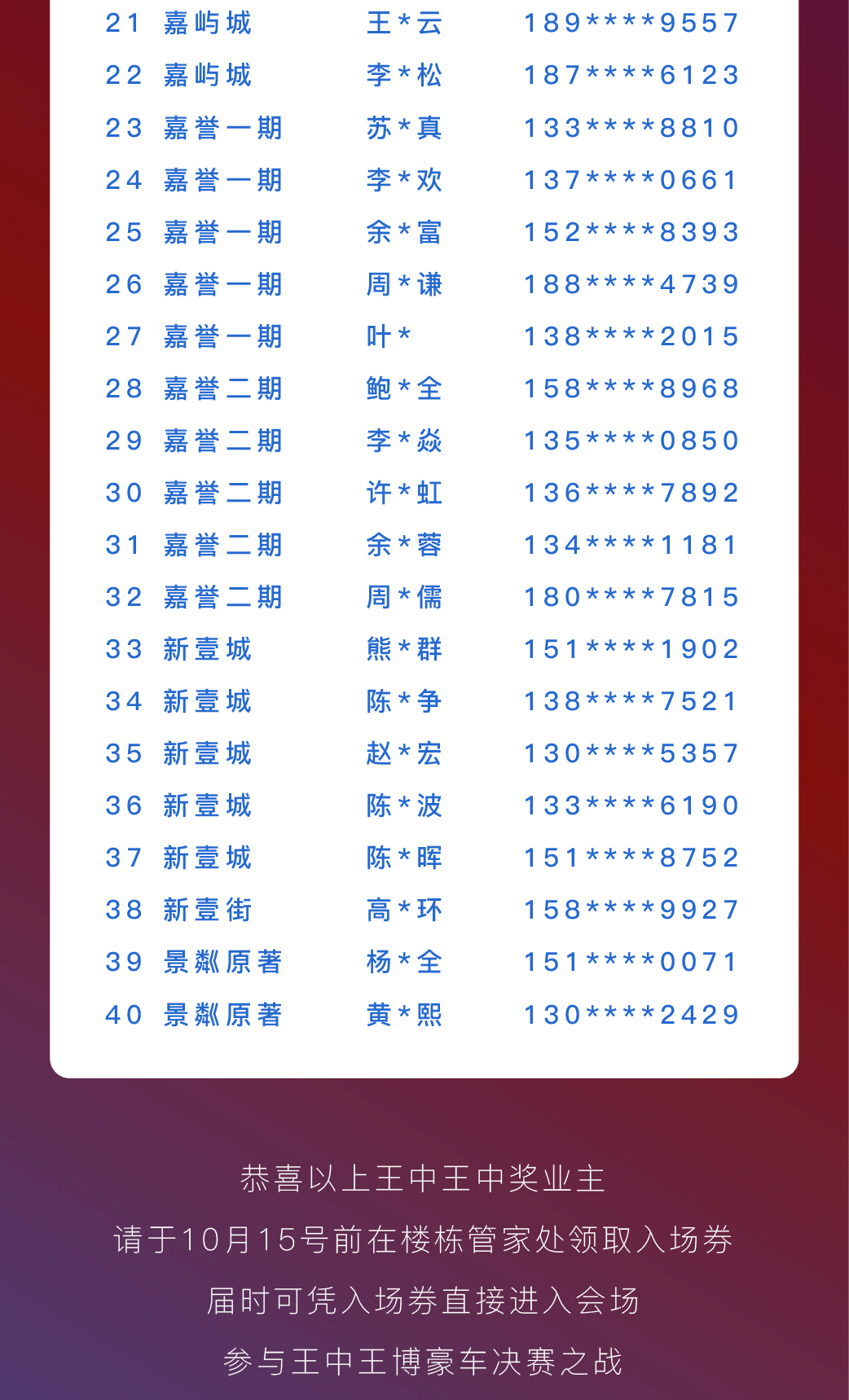 一肖三碼與王中王——揭秘生肖與數(shù)字的神秘聯(lián)系，揭秘生肖與數(shù)字神秘聯(lián)系，一肖三碼與王中王探秘