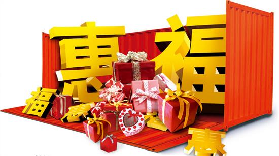 王中王312期指一生肖，深度解析與預(yù)測，王中王312期生肖深度解析與預(yù)測，揭秘一生肖的神秘面紗