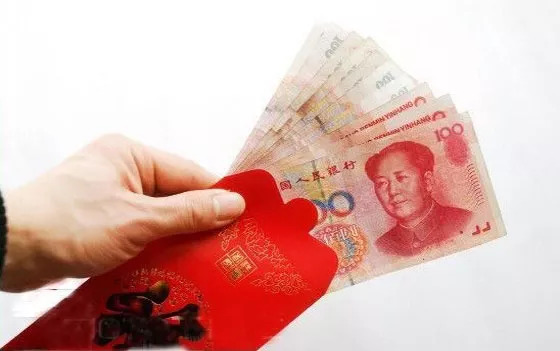 王中王特馬論評(píng)特一肖，深度解析與探討，王中王特馬論評(píng)特一肖，深度剖析與探討