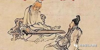 劉伯溫平特一肖中特，傳奇人物與神秘預(yù)測，劉伯溫神秘預(yù)測，傳奇人物平特一肖中特