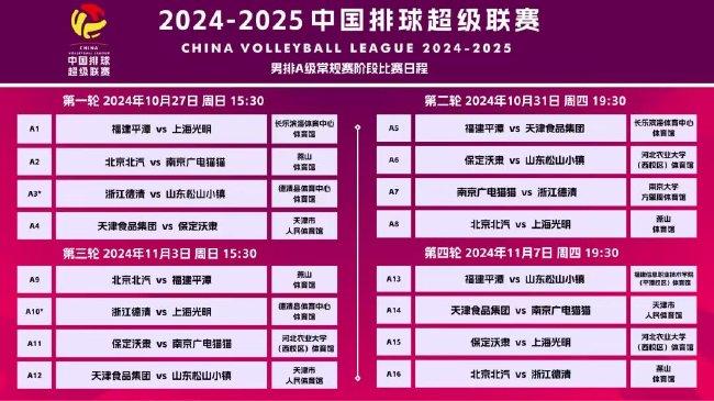 探索澳門未來，2025新澳門天天開好彩的無限可能，探索澳門未來，展望2025新澳門的美好無限可能