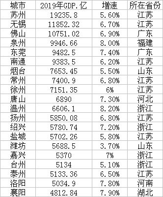 澳門六肖期期準(zhǔn)中選料，揭秘精準(zhǔn)預(yù)測的秘密，澳門六肖精準(zhǔn)預(yù)測揭秘，期期選中的秘密材料