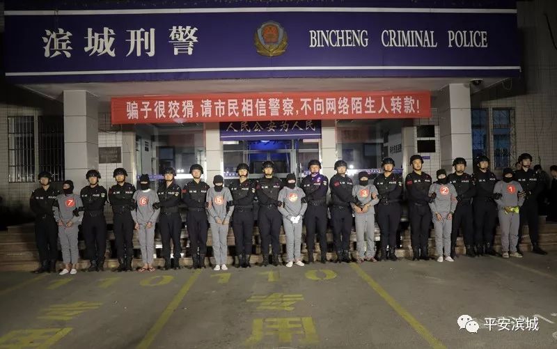 澳門(mén)一肖一特一碼一中，探索與解析，澳門(mén)一肖一特秘密揭曉，深度探索與解析