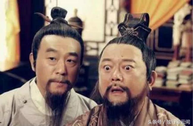 劉伯溫一句玄機解一肖，探尋神秘預言與生肖之謎，劉伯溫預言揭秘，生肖玄機探尋與神秘預言解密