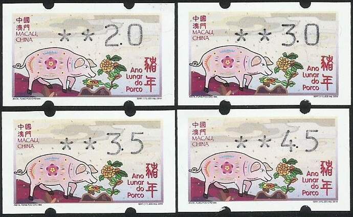 澳門值日生肖600圖庫(kù)與八百圖庫(kù)開獎(jiǎng)，探索生肖圖庫(kù)的魅力與奧秘，澳門生肖圖庫(kù)開獎(jiǎng)揭秘，探索值日生肖600圖庫(kù)與八百圖庫(kù)的魅力與奧秘