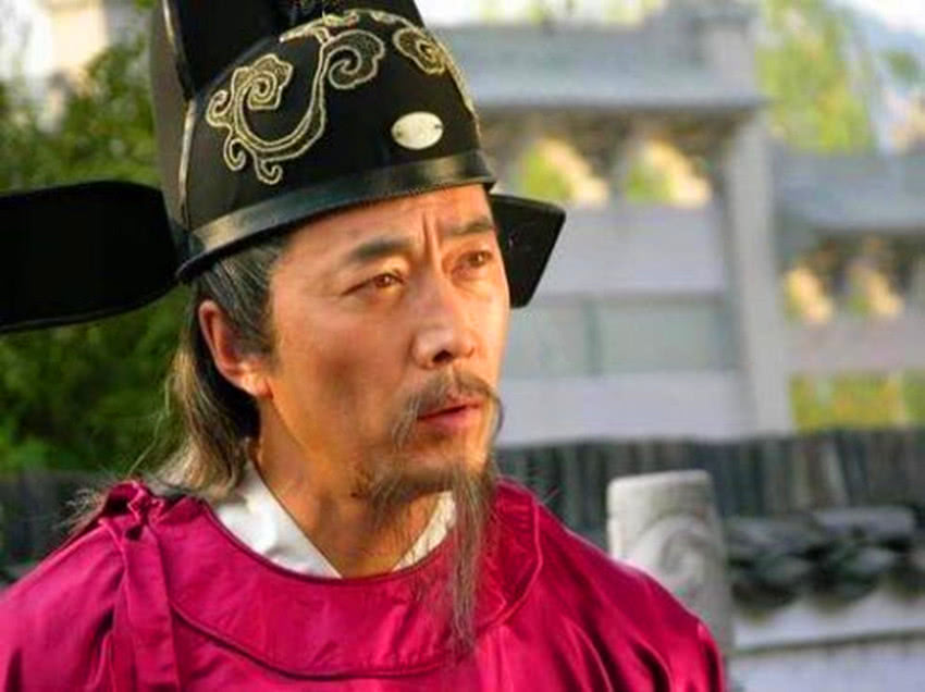 揭秘劉伯溫精準預測一肖期期準的神秘面紗，劉伯溫精準預測生肖之謎，揭開神秘面紗探真相