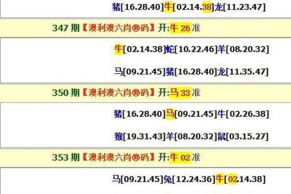 澳門三期內(nèi)必開一期陰肖，揭秘與解析，澳門三期內(nèi)必開一期陰肖揭秘與預(yù)測(cè)分析